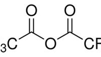 Know About Synthesis And Usage of Trifluoroacetic Acid